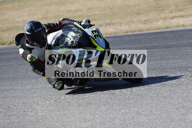 /46 27.09.2026  Speer Racing ADR/Gruppe rot/33